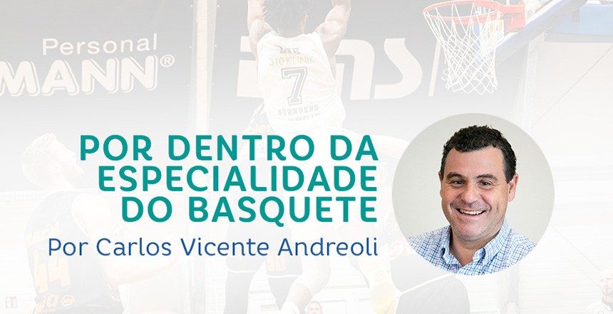 img-basquete-dr-andreoli
