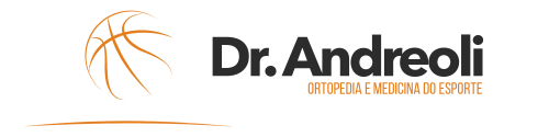Dr. Andreoli - Ortopedia e Medicina do Esporte